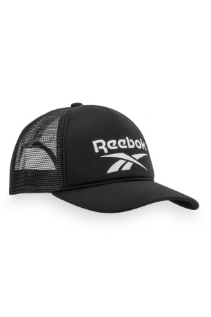 Casquette Reebok