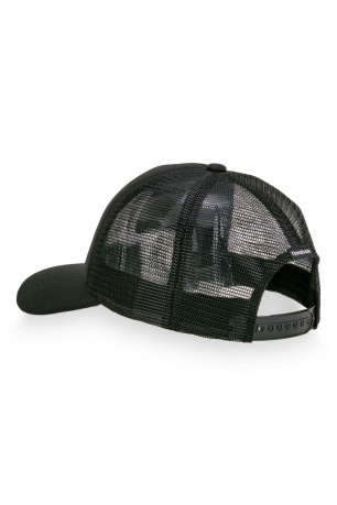 Casquette Reebok