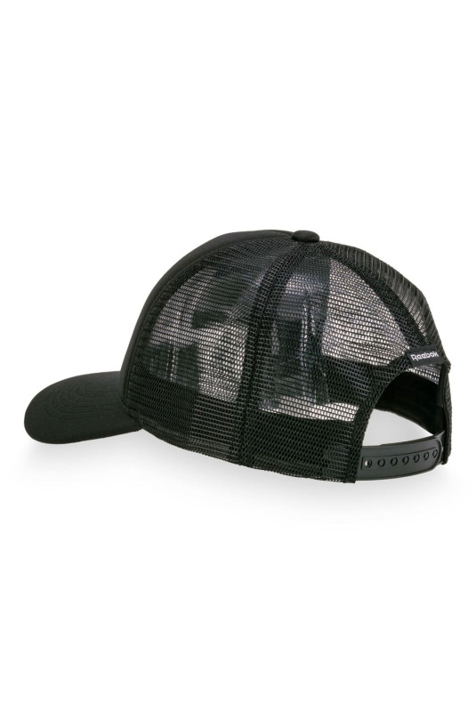 Casquette Reebok