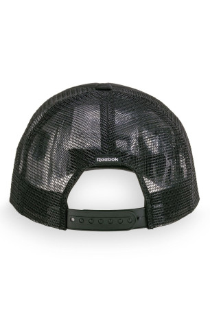 Casquette Reebok
