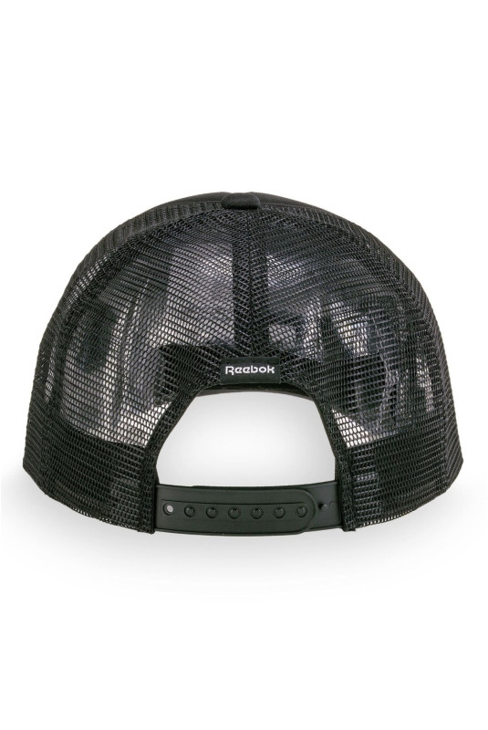 Casquette Reebok