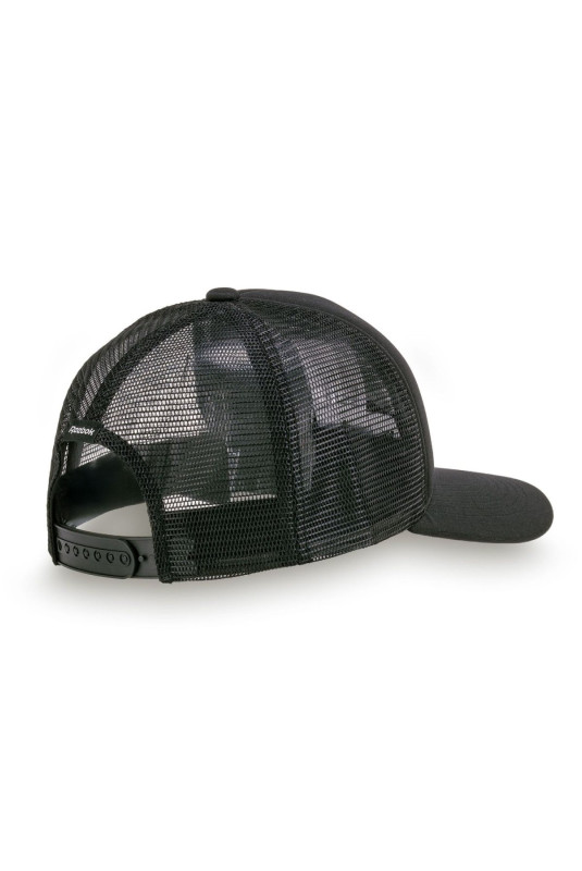 Casquette Reebok