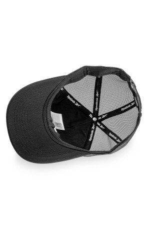 Casquette Reebok