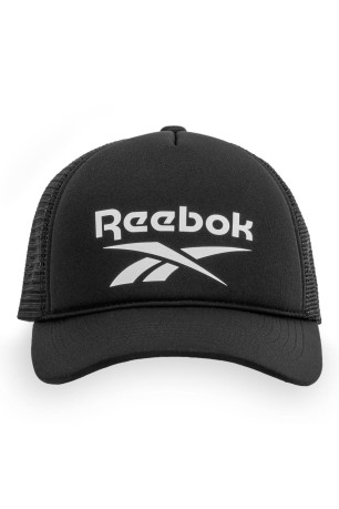 Casquette Reebok