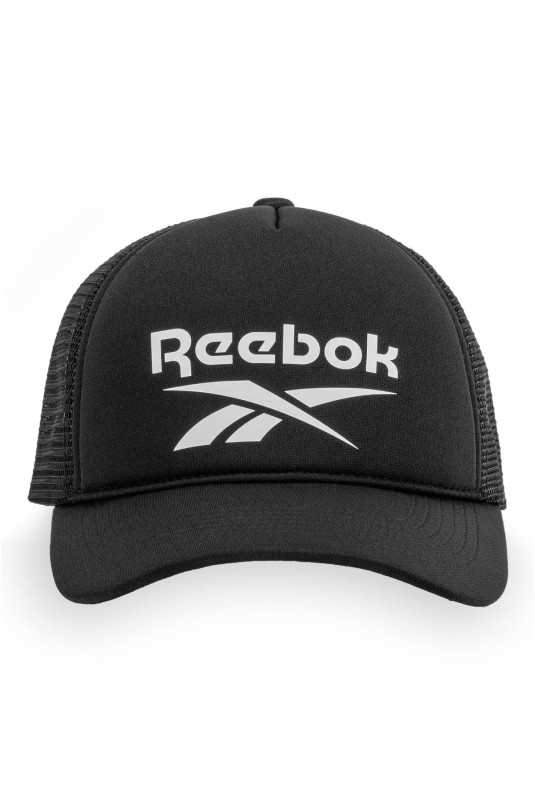 Casquette Reebok