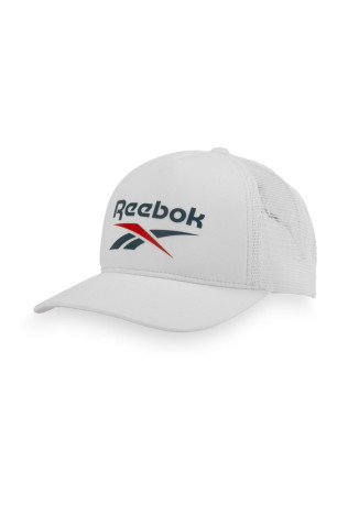 Casquette Reebok