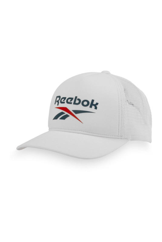 Casquette Reebok