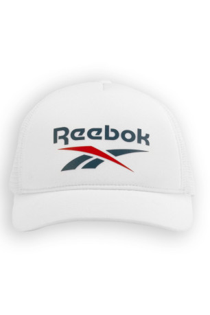 Casquette Reebok