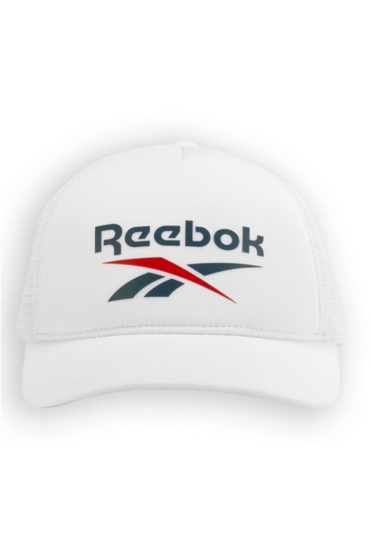 Casquette Reebok