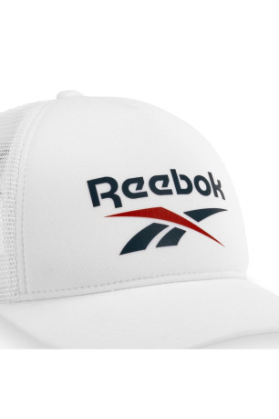 Casquette Reebok