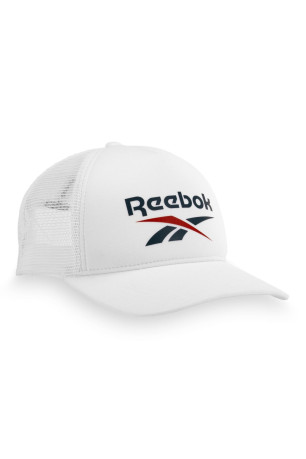 Casquette Reebok