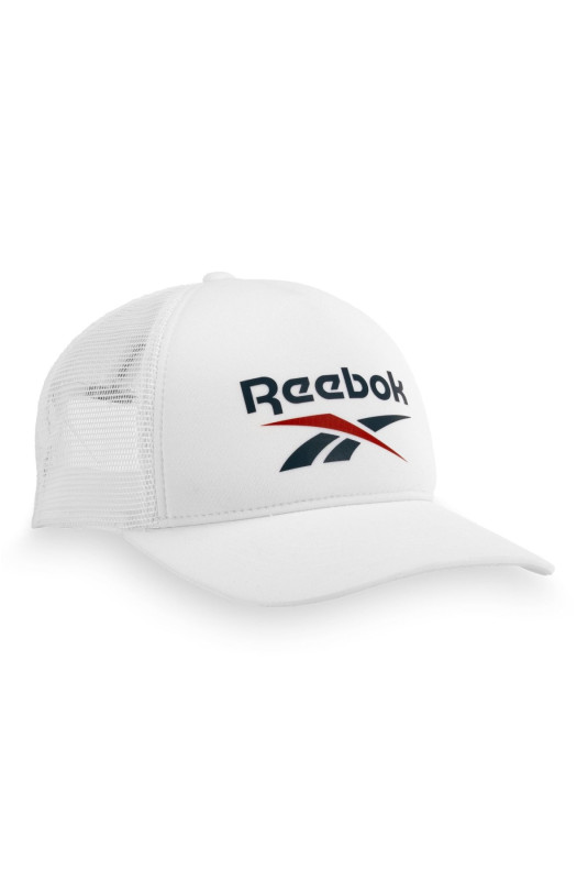 Casquette Reebok