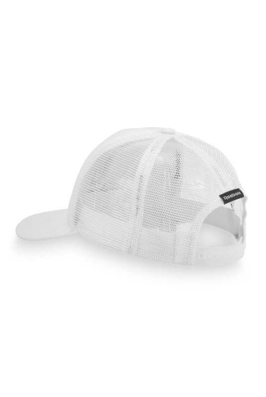 Casquette Reebok