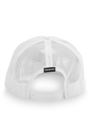 Casquette Reebok