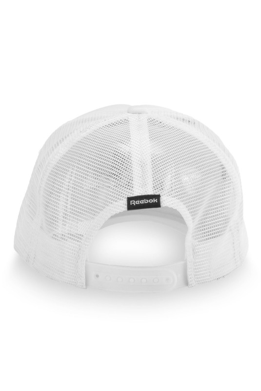 Casquette Reebok