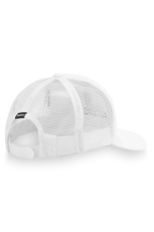 Casquette Reebok