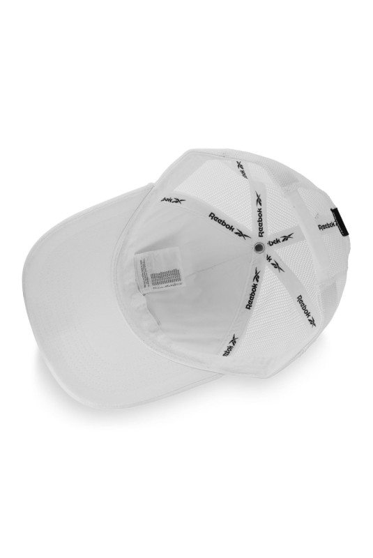 Casquette Reebok