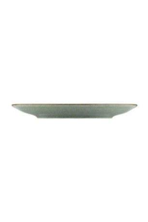 Service de table (24 pièces) - Vert