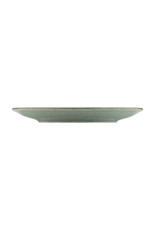 Service de table (24 pièces) - Vert