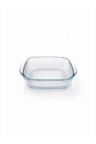 Ensemble de bols en verre (6 pièces) - ?effaf