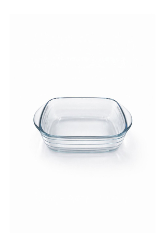 Ensemble de bols en verre (6 pièces) - ?effaf