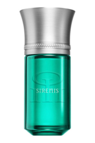Sirenis Eau De Parfum 100ml Liquides Imaginaires