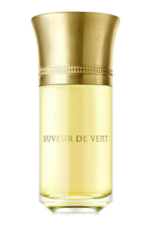 Buveur De Vent Eau De Parfum 100ml Liquides Imaginaires