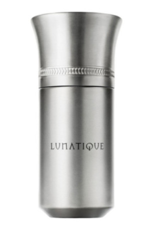 Lunatique Eau de parfum 100ml Liquides Imaginaires