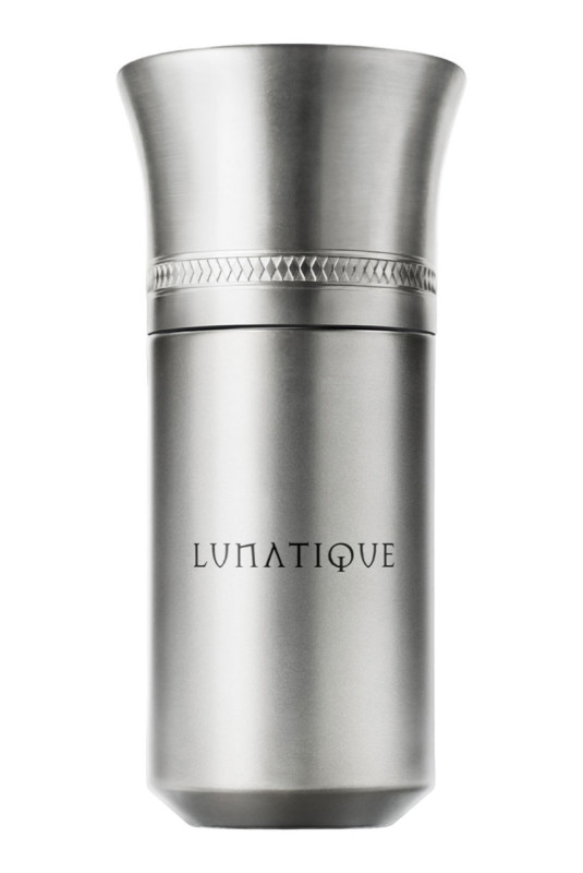 Lunatique Eau de parfum 100ml Liquides Imaginaires