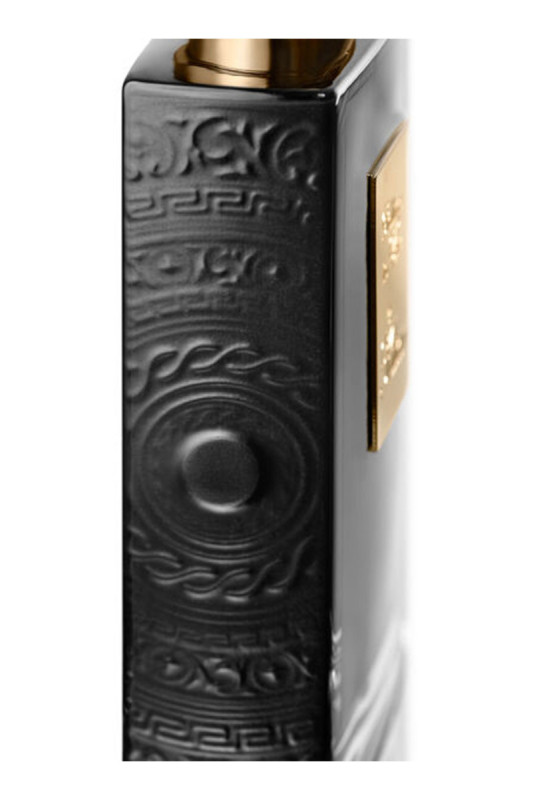 Black Phantom "Memento Mori" Edp 50ml By Kilian