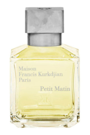 Petit Matin EDP Unisexe 70 ml Maison Francis Kurkdjian