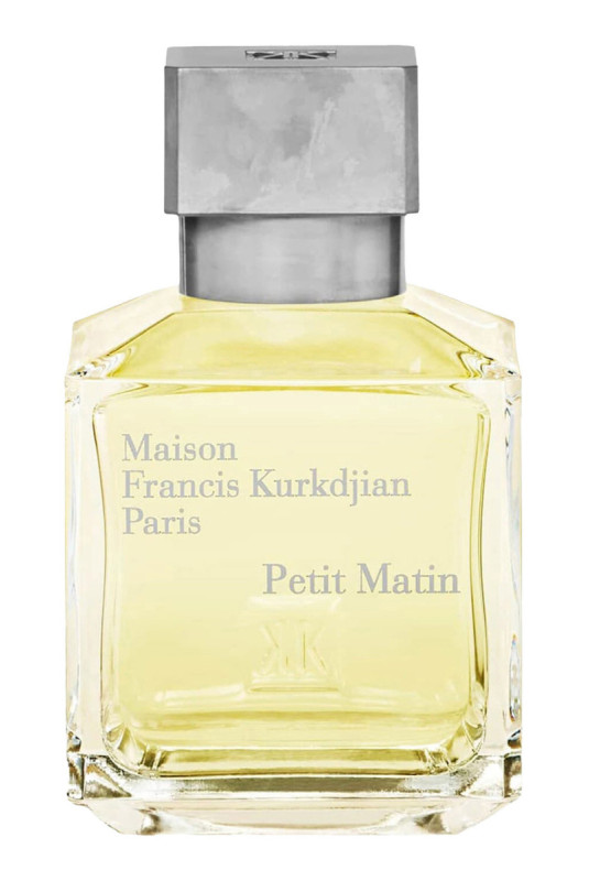 Petit Matin EDP Unisexe 70 ml Maison Francis Kurkdjian