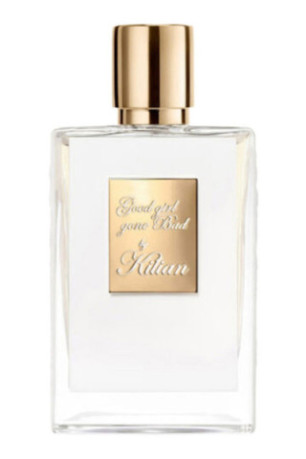 Good Girl Gone Bad EDP Femme 100 ml By Kilian