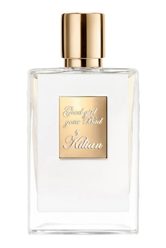 Good Girl Gone Bad EDP Femme 100 ml By Kilian