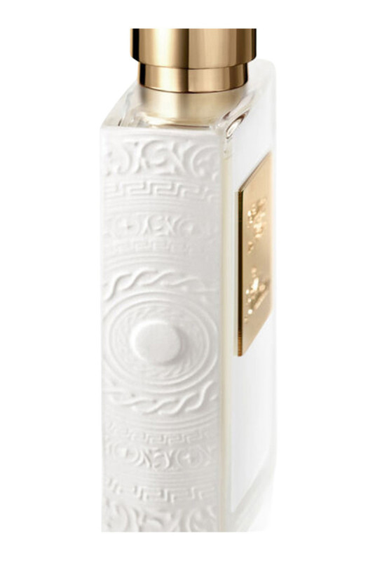 Good Girl Gone Bad EDP Femme 100 ml By Kilian