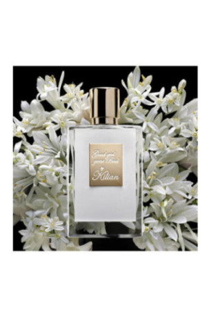 Good Girl Gone Bad EDP Femme 100 ml By Kilian