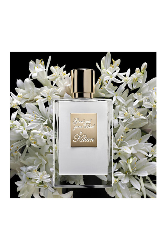 Good Girl Gone Bad EDP Femme 100 ml By Kilian