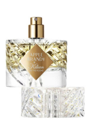 Apple Brandy on the Rocks EDP Unisexe 50 ml By Kilian