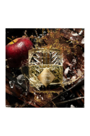 Apple Brandy on the Rocks EDP Unisexe 50 ml By Kilian