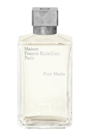 Petit Matin EDP Unisexe 200 ml Maison Francis Kurkdjian