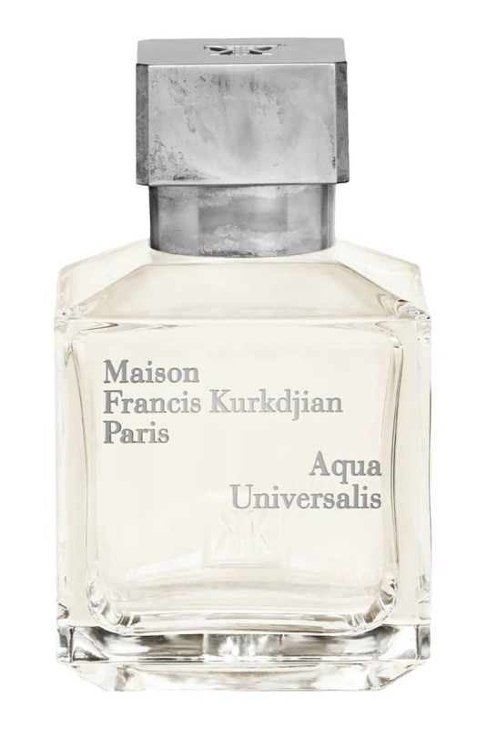 Aqua Universalis Edt 70ml Maison Francis Kurkdjian
