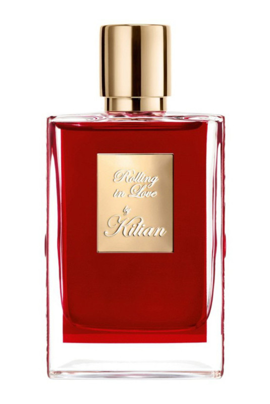 Rose Oud Edp 50ml By Kilian