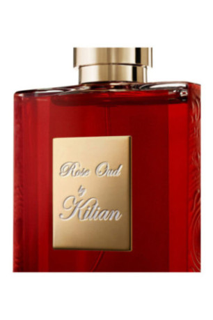 Rose Oud Edp 50ml By Kilian