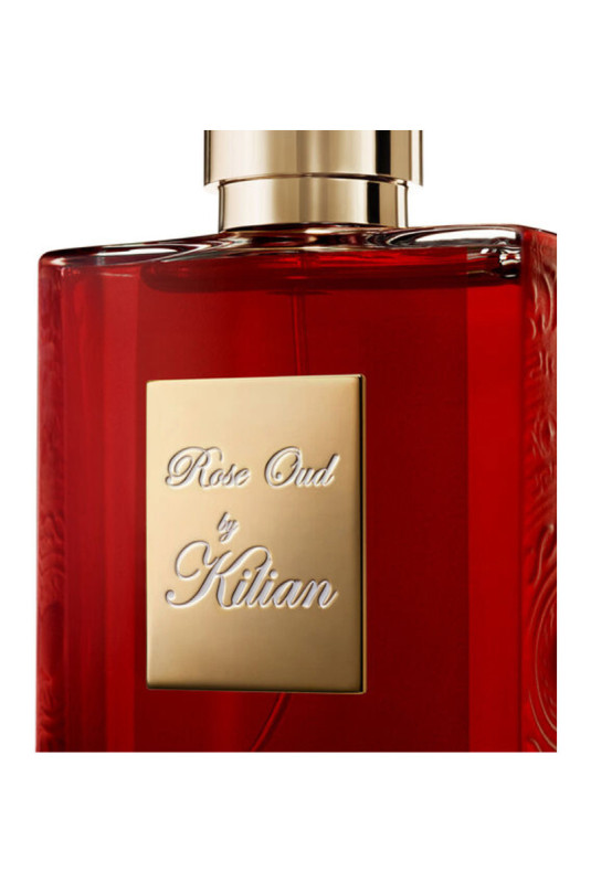 Rose Oud Edp 50ml By Kilian