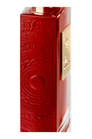 Rose Oud Edp 50ml By Kilian