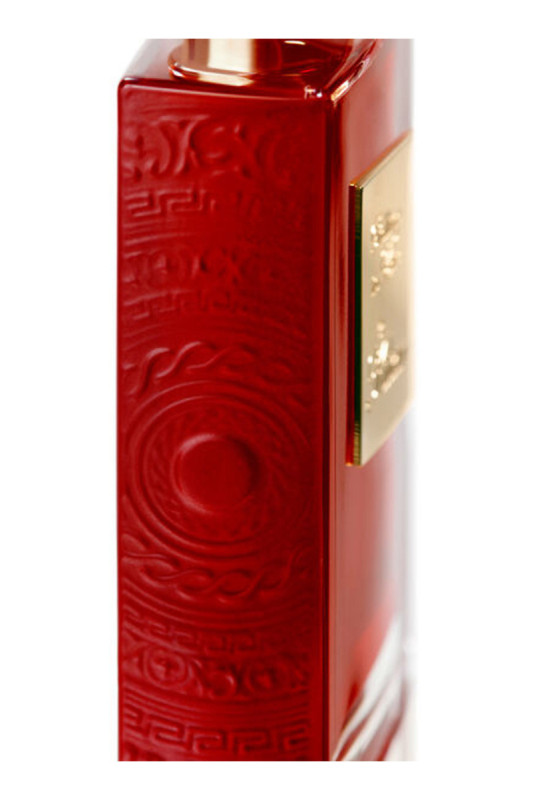 Rose Oud Edp 50ml By Kilian