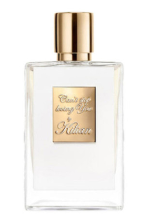 Can't Stop Loving You EDP Femme 50 ml By Kilian