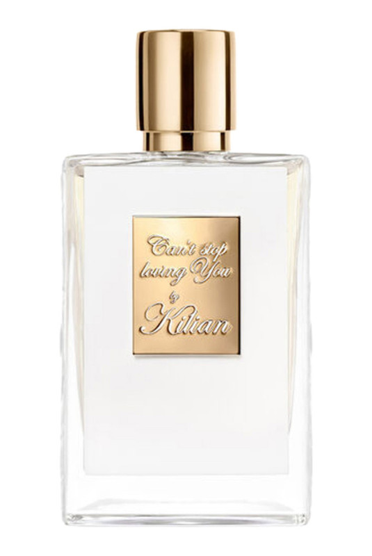 Can't Stop Loving You EDP Femme 50 ml By Kilian