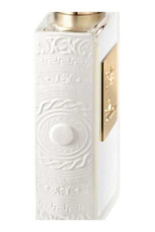 Can't Stop Loving You EDP Femme 50 ml By Kilian