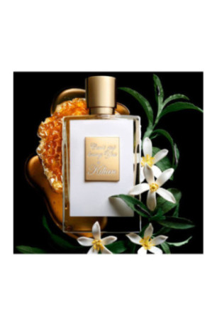 Can't Stop Loving You EDP Femme 50 ml By Kilian